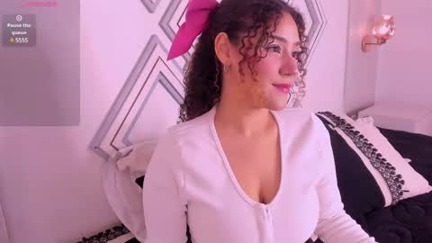 lissyconan online show from 01/17/25, 07:38