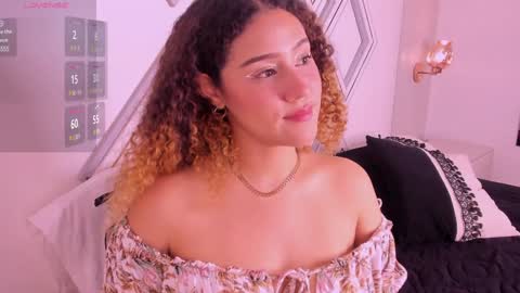 lissyconan online show from 01/19/25, 02:15