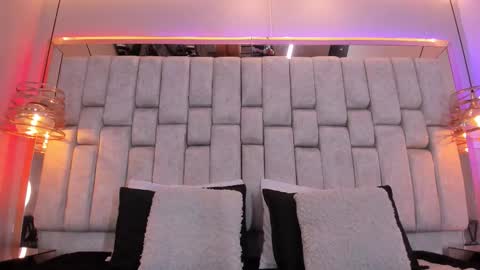 Snapshot of lissyconan chatting on 11/25/25, 09:15 lissyconan online show from 11/25/25, 09:15