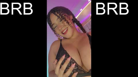 Snapshot of lissyconan chatting on 11/29/25, 08:39 lissyconan online show from 11/29/25, 08:39