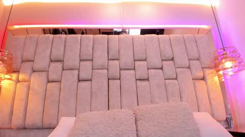 Snapshot of lissyconan chatting on 11/30/25, 08:46 lissyconan online show from 11/30/25, 08:46