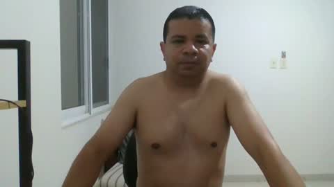 lisyxx online show from 06/16/26, 01:52