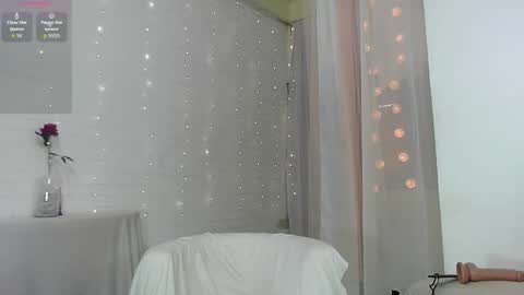lalita online show from 02/25/26, 01:59