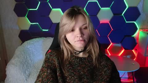 Snapshot of litabrom chatting on 12/27/24, 04:58 Lena online show from 12/27/24, 04:58