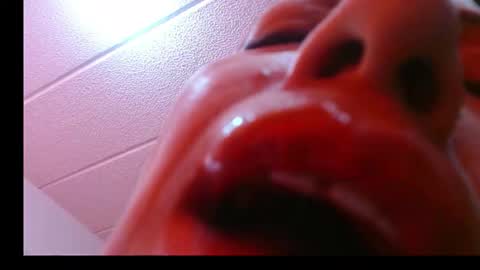 litacam30 online show from 11/03/25, 04:08