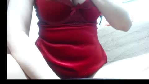 litacam30 online show from 06/13/26, 03:59