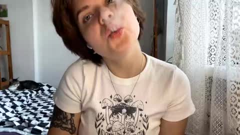 Rita online show from 09/22/25, 09:22