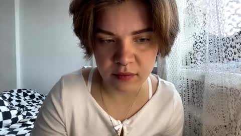 Rita online show from 09/23/25, 09:01