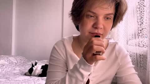 Rita online show from 10/05/25, 09:07