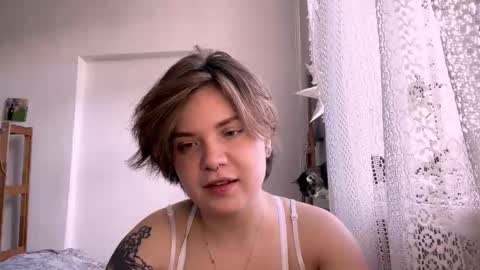 Rita online show from 10/07/25, 09:06