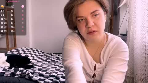 Rita online show from 10/12/25, 09:08