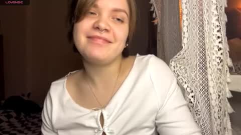 Rita online show from 10/20/25, 03:12