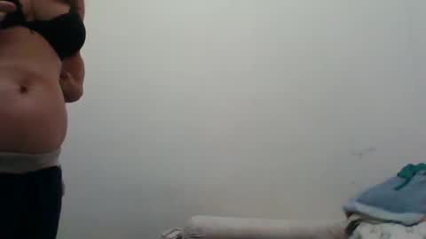 litamilf14 online show from 01/24/25, 03:54