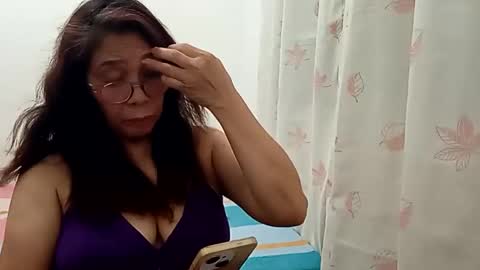 Snapshot of litamilf14 chatting on 09/26/25, 03:05 litamilf14 online show from 09/26/25, 03:05