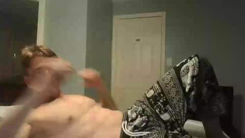 litdmn2 online show from 10/20/25, 05:41