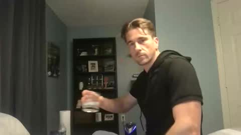 litdmn2 online show from 12/21/25, 10:11