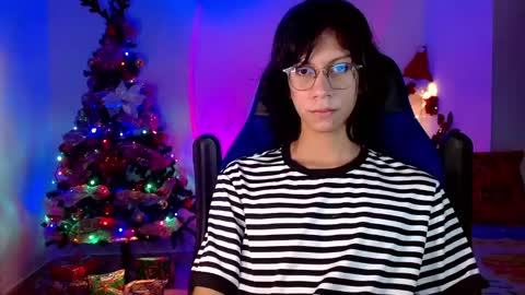 Literateboy online show from 12/14/24, 11:07