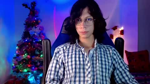 Literateboy online show from 12/21/24, 11:01