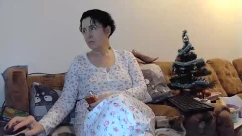 Snapshot of litisialove455 chatting on 12/29/24, 11:50 litisialove455 online show from 12/29/24, 11:50