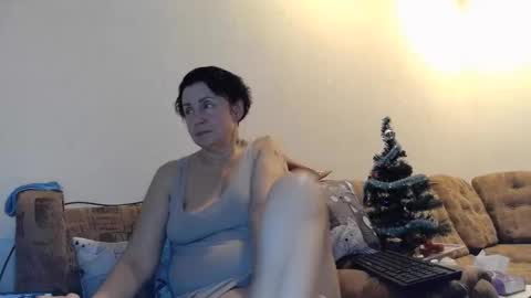 Snapshot of litisialove455 chatting on 12/30/24, 07:32 litisialove455 online show from 12/30/24, 07:32