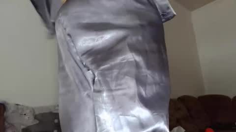 Snapshot of litisialove455 chatting on 02/02/25, 08:35 litisialove455 online show from 02/02/25, 08:35