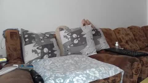 Snapshot of litisialove455 chatting on 02/08/25, 08:42 litisialove455 online show from 02/08/25, 08:42