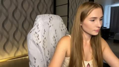 LUNA online show from 07/28/26, 11:17