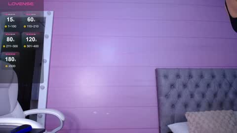 LOLA online show from 01/21/25, 12:07