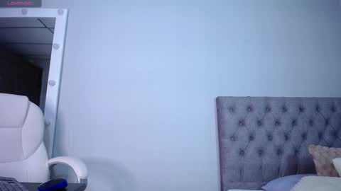LOLA online show from 03/07/25, 11:49