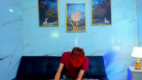 dilan  jack thom online show from 07/12/26, 02:41