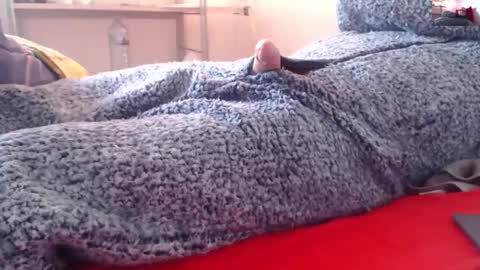 Snapshot of litlediky chatting on 12/18/24, 07:36 litlediky online show from 12/18/24, 07:36