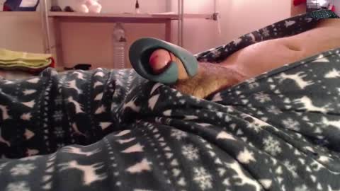 Snapshot of litlediky chatting on 12/21/24, 06:41 litlediky online show from 12/21/24, 06:41