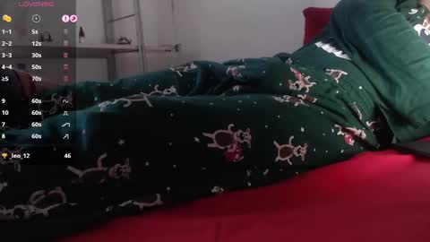 Snapshot of litlediky chatting on 01/12/25, 07:32 litlediky online show from 01/12/25, 07:32