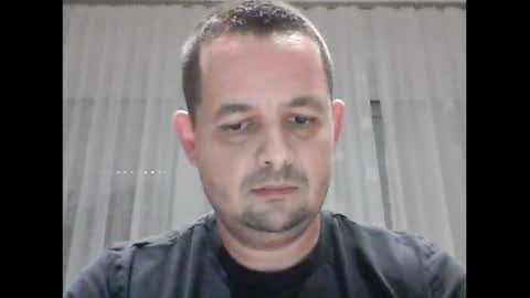 litlemonkey online show from 02/19/25, 08:01