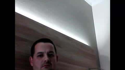 litlemonkey online show from 02/16/26, 09:44