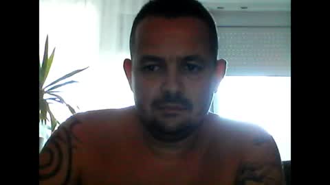 litlemonkey online show from 07/03/26, 04:24