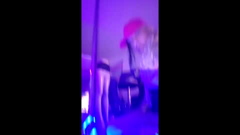 litleputa online show from 04/29/26, 06:17