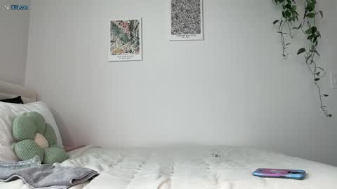 LitLia online show from 06/03/26, 05:18