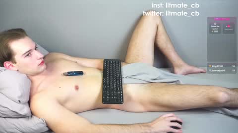 ask me online show from 12/06/24, 04:03