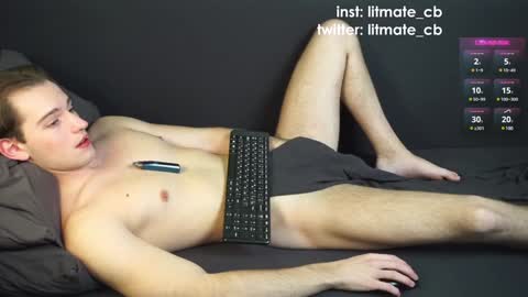 ask me online show from 12/11/24, 03:35