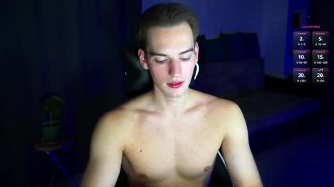 ask me online show from 10/10/25, 11:15