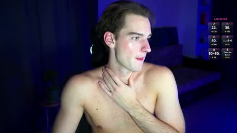 ask me online show from 10/28/25, 12:03