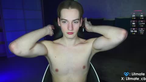 ask me online show from 04/29/26, 10:19