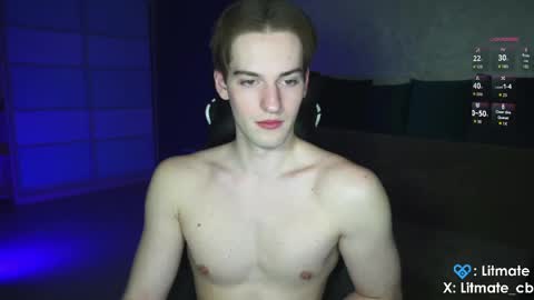 ask me online show from 05/19/26, 11:22
