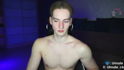 ask me online show from 06/01/26, 04:41
