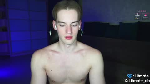 ask me online show from 06/10/26, 11:13