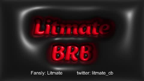 ask me online show from 06/11/26, 12:43