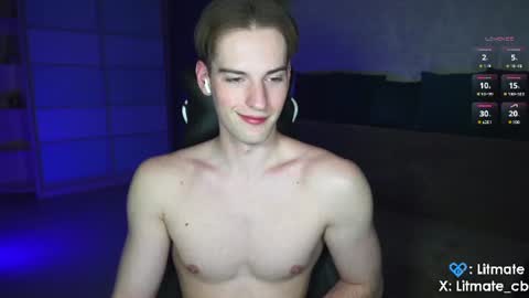 ask me online show from 06/11/26, 10:52
