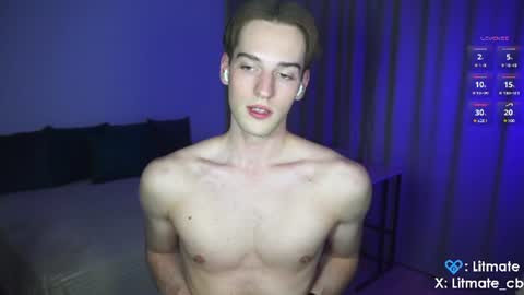 ask me online show from 06/22/26, 10:29