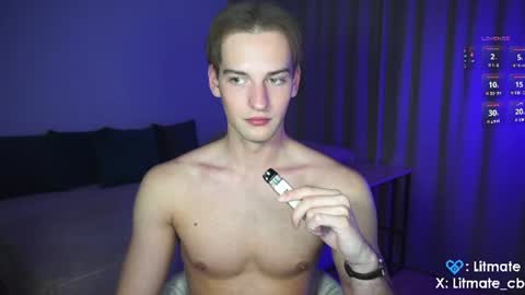 ask me online show from 07/06/26, 11:40